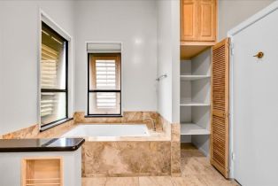 Single Family Residence, 45 Lincoln pl, Rancho Mirage, CA 92270 - 23