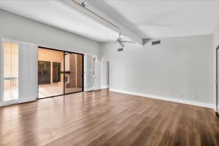 Single Family Residence, 45 Lincoln pl, Rancho Mirage, CA 92270 - 24