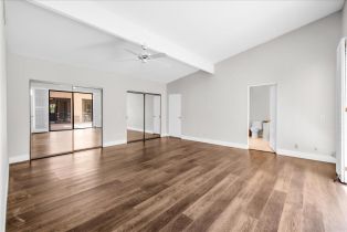 Single Family Residence, 45 Lincoln pl, Rancho Mirage, CA 92270 - 25