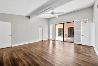 Single Family Residence, 45 Lincoln pl, Rancho Mirage, CA 92270 - 26