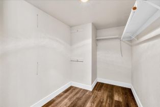 Single Family Residence, 45 Lincoln pl, Rancho Mirage, CA 92270 - 27