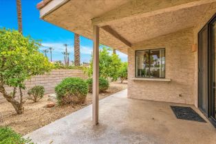 Single Family Residence, 45 Lincoln pl, Rancho Mirage, CA 92270 - 28