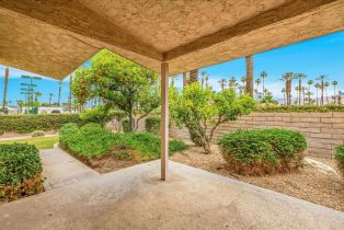 Single Family Residence, 45 Lincoln pl, Rancho Mirage, CA 92270 - 29