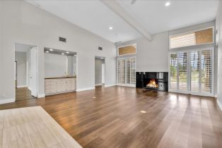 Single Family Residence, 45 Lincoln pl, Rancho Mirage, CA 92270 - 3