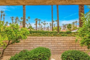 Single Family Residence, 45 Lincoln pl, Rancho Mirage, CA 92270 - 30