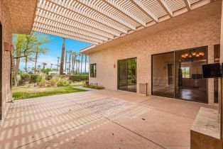 Single Family Residence, 45 Lincoln pl, Rancho Mirage, CA 92270 - 31