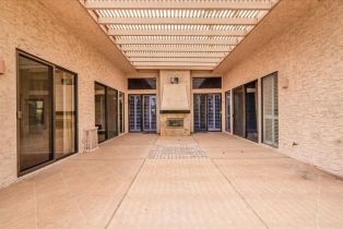 Single Family Residence, 45 Lincoln pl, Rancho Mirage, CA 92270 - 32