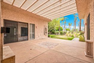 Single Family Residence, 45 Lincoln pl, Rancho Mirage, CA 92270 - 33