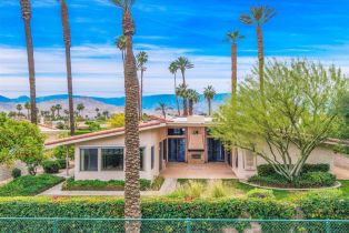 Single Family Residence, 45 Lincoln pl, Rancho Mirage, CA 92270 - 34
