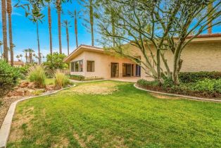 Single Family Residence, 45 Lincoln pl, Rancho Mirage, CA 92270 - 35