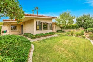 Single Family Residence, 45 Lincoln pl, Rancho Mirage, CA 92270 - 36