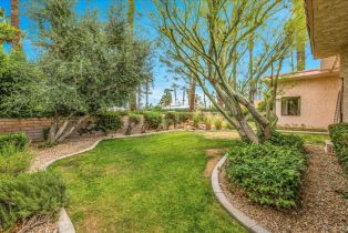 Single Family Residence, 45 Lincoln pl, Rancho Mirage, CA 92270 - 37