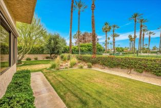 Single Family Residence, 45 Lincoln pl, Rancho Mirage, CA 92270 - 38