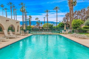 Single Family Residence, 45 Lincoln pl, Rancho Mirage, CA 92270 - 39