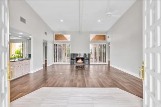 Single Family Residence, 45 Lincoln pl, Rancho Mirage, CA 92270 - 4