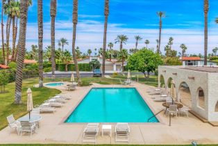 Single Family Residence, 45 Lincoln pl, Rancho Mirage, CA 92270 - 40