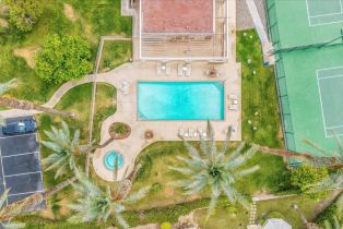 Single Family Residence, 45 Lincoln pl, Rancho Mirage, CA 92270 - 41