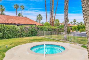Single Family Residence, 45 Lincoln pl, Rancho Mirage, CA 92270 - 42