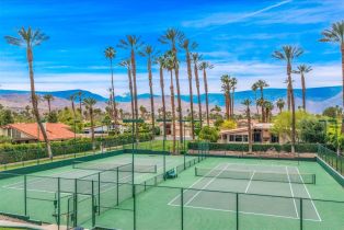 Single Family Residence, 45 Lincoln pl, Rancho Mirage, CA 92270 - 43