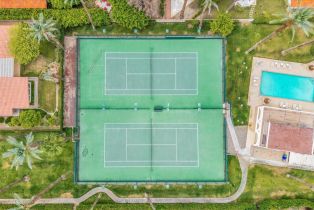 Single Family Residence, 45 Lincoln pl, Rancho Mirage, CA 92270 - 44