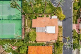 Single Family Residence, 45 Lincoln pl, Rancho Mirage, CA 92270 - 45