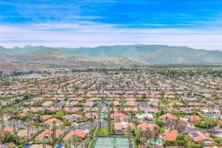 Single Family Residence, 45 Lincoln pl, Rancho Mirage, CA 92270 - 46