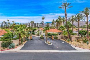 Single Family Residence, 45 Lincoln pl, Rancho Mirage, CA 92270 - 47