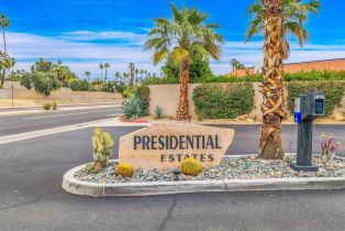 Single Family Residence, 45 Lincoln pl, Rancho Mirage, CA 92270 - 48