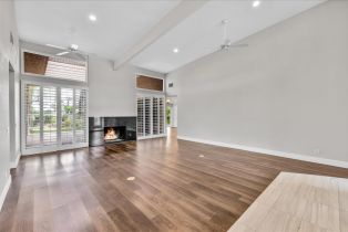 Single Family Residence, 45 Lincoln pl, Rancho Mirage, CA 92270 - 5