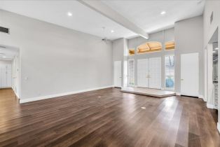 Single Family Residence, 45 Lincoln pl, Rancho Mirage, CA 92270 - 6