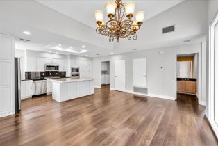 Single Family Residence, 45 Lincoln pl, Rancho Mirage, CA 92270 - 7