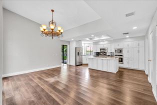 Single Family Residence, 45 Lincoln pl, Rancho Mirage, CA 92270 - 8