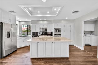 Single Family Residence, 45 Lincoln pl, Rancho Mirage, CA 92270 - 9