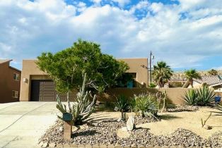 Single Family Residence, 66862 San Rafael Road, Desert Hot Springs, CA  Desert Hot Springs, CA 92240