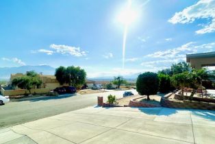 Single Family Residence, 66862 San Rafael rd, Desert Hot Springs, CA 92240 - 12