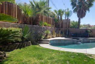 Single Family Residence, 66862 San Rafael rd, Desert Hot Springs, CA 92240 - 13