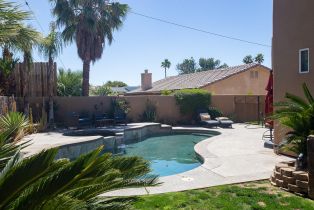 Single Family Residence, 66862 San Rafael rd, Desert Hot Springs, CA 92240 - 14