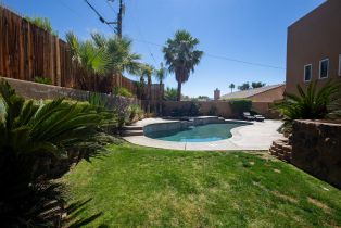 Single Family Residence, 66862 San Rafael rd, Desert Hot Springs, CA 92240 - 15