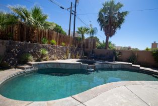 Single Family Residence, 66862 San Rafael rd, Desert Hot Springs, CA 92240 - 16