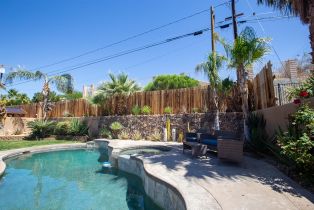 Single Family Residence, 66862 San Rafael rd, Desert Hot Springs, CA 92240 - 17