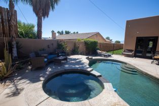Single Family Residence, 66862 San Rafael rd, Desert Hot Springs, CA 92240 - 18