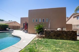 Single Family Residence, 66862 San Rafael rd, Desert Hot Springs, CA 92240 - 19