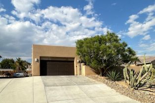 Single Family Residence, 66862 San Rafael rd, Desert Hot Springs, CA 92240 - 2