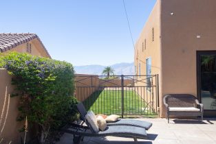 Single Family Residence, 66862 San Rafael rd, Desert Hot Springs, CA 92240 - 20