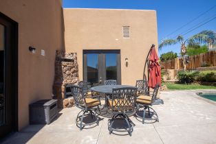 Single Family Residence, 66862 San Rafael rd, Desert Hot Springs, CA 92240 - 21