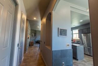 Single Family Residence, 66862 San Rafael rd, Desert Hot Springs, CA 92240 - 22