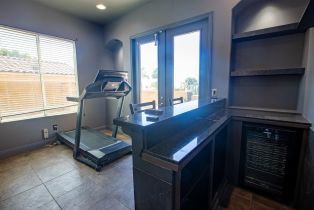Single Family Residence, 66862 San Rafael rd, Desert Hot Springs, CA 92240 - 23