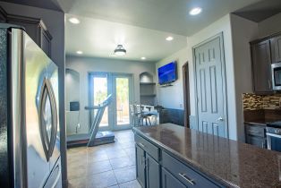 Single Family Residence, 66862 San Rafael rd, Desert Hot Springs, CA 92240 - 24