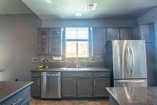 Single Family Residence, 66862 San Rafael rd, Desert Hot Springs, CA 92240 - 25