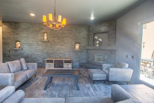 Single Family Residence, 66862 San Rafael rd, Desert Hot Springs, CA 92240 - 26